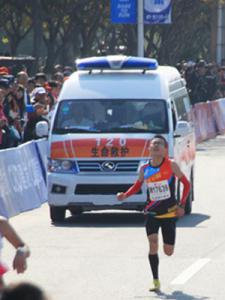 麻江县大型活动